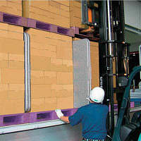 サンコー EPスペーサー1810T50 幅1000mm×長さ1.8m 1枚（直送品）