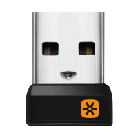 ロジクール ワイヤレスマウス m560 ホワイト M560WH 1個