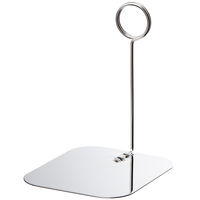 伊藤忠リーテイルリンク　リングスタンド　カード立て　小　1個　 オリジナル