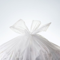 ケミカルジャパン　Wで結べますよ　90L　1箱（100枚入）