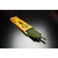 トンボ鉛筆　事務・学習用えんぴつ　8900-B　3ダース（12本入×3）