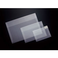 コクヨ 図面クリヤーホルダー（サイドカバー付き） A3 C セーF68 1枚