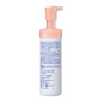 花王 ソフティ 泡洗浄料 150mL 1本