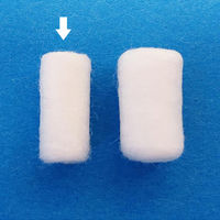 ヨコイ 鼻ぽん 女性・子供用 1袋（30個入）