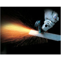 【電動工具】マキタ　Makita　ディスクグラインダー　9533B　1台