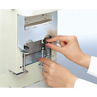 コクヨ　オートパワーパンチ　PN-E260　（直送品）