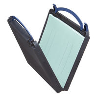 コクヨ ドキュメントケースハイハードタイプ クケ-734D 1冊