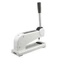 コクヨ リベットはずし機(ファイル用) フ-RVT1 1個