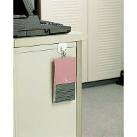 コクヨ　粘着フック　フク-61　1袋（2個入）