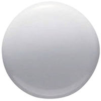 コクヨ カラーマグネット 直径20mm 白 マク-20NW 1パック(6個入)