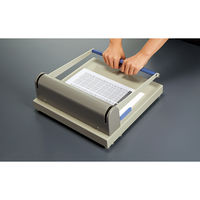 コクヨ 強力多穴パンチ バンイダー用 PN-55 1台