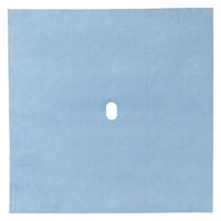 眼科用オイフ（7459400）　SSMS-33EC70T　1箱（25枚入）　日本メディカルプロダクツ