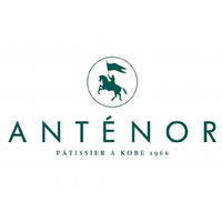 三越伊勢丹〈アンテノール〉エスプリ・アンテノール 19個 紙袋付き 手土産ギフト 洋菓子