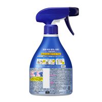 リセッシュ除菌EX消臭ストロング 本体370ml