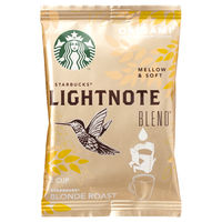 【ドリップコーヒー】スターバックス オリガミ アソート3 1セット（3袋入）