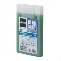 倍速凍結・氷点下パックL 81660641 1個 LOGOS/ロゴス