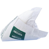 ライフリー　尿とりパッドスーパー　男性用　1パック（39枚入）　ユニ・チャーム