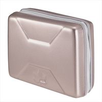 ハイパー氷点下クーラーM 81670070 1台 LOGOS/ロゴス