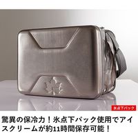 ハイパー氷点下クーラーL 81670080 1台 LOGOS/ロゴス