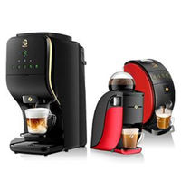 【インスタントコーヒー】ネスカフェ　ゴールドブレンドカフェインレスエコ＆システムパック　1本（60g）