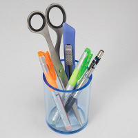 クラレファスニング　マジックテープ　幅25mm×長さ15cm　白　片側粘着剤付き　15RN　1パック（1セット入）