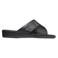 山一 メンズ消臭サンダル S538 1足　サンダル