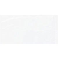 デリバリーパック 完全密封タイプ 全面糊 透明 長4（A4 3つ折）用 PA-013T パピルスカンパニー 1パック（100枚入）