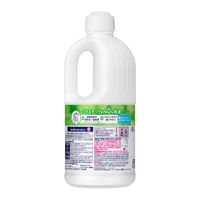 キュキュット ピンクグレープフルーツの香り 詰め替え 超特大 1250mL 1個 食器用洗剤 花王 【1380ｍL→1250ｍLへリニューアル】