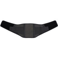 サポーター 腰 日本シグマックス マックスベルト me black M 651002 コルセット 腰痛ベルト オリジナル