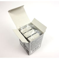 コクヨ　タイトルブレーン用インクリボンカセット（紙用）　黒　NS-TBR1D-3　1セット（9個：3個入×3箱）