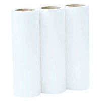 ニトムズ　プロフェッショナルウェアクリーナーPRICE160　1パック（3巻入）（直送品）