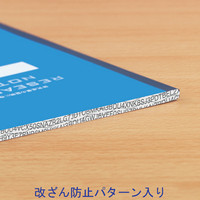 【実験ノート】 リサーチラボノート エントリーモデル A4 ノ-LBB205S コクヨ 5冊入