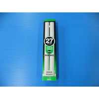 パラライト　27W形・昼白色　FPL27EX-N　1箱（10個）　日立アプライアンス