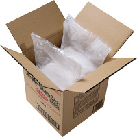 粉末洗剤 スーパーウォッシュプラス 消臭・漂白剤配合 10kg ミツエイ 1箱 オリジナル