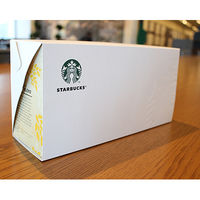 スターバックス オリガミ アソート18 1セット（18袋入） オリジナル