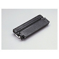 キヤノン（Canon） 純正トナー カートリッジE30 モノクロ 1491A001 1個
