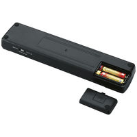 エプソン プリンター DS-40 A4 カラーインクジェット モバイルプリンター 無線対応 【在庫限り】