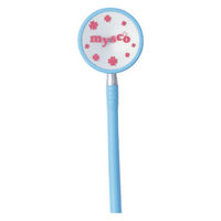 松吉医科器械　マイスコ　ナーシングステート　MY-NS0500B　1個