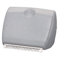 メドライン・ジャパン ディスポーザブル替刃(一般用) DYND70880J 1箱(50個入)