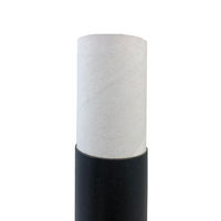 セキセイ　賞状筒　A3　SH-360-00　1セット（10本）