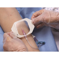 スリーエム 3M テガダーム コンフォート ドレッシング 1686