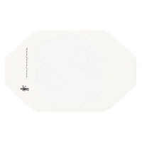 スリーエム 3M テガダーム コンフォート ドレッシング 1684