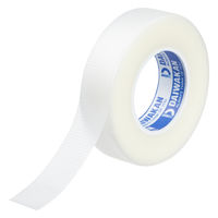 大和漢　ダイワカンサージカルテーププラスチック半透明　04031290