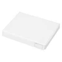 スマイル　くすり箱1週間用　１個　P-734076