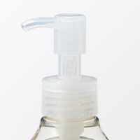 無印良品 ホホバオイル 200ml 良品計画