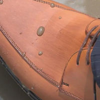 コニシ　防水スプレーF　300ml　#04854　5本