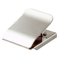 ソニック マグネットクリップ[シンプル] M CP-964 1箱(10個入)