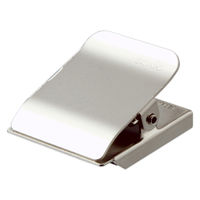 ソニック マグネットクリップ[シンプル] S CP-965 1箱(10個入)