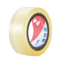 ニチバン　セロテープ　小巻　替テープ（幅15mm×8m）　CT-15S2P　1箱（20巻：2巻入×10袋）