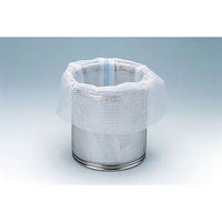 キチントさん　ダストマン○（マル）　1袋（50枚入）